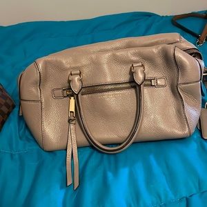 Marc Jacobs Crossbody Bag